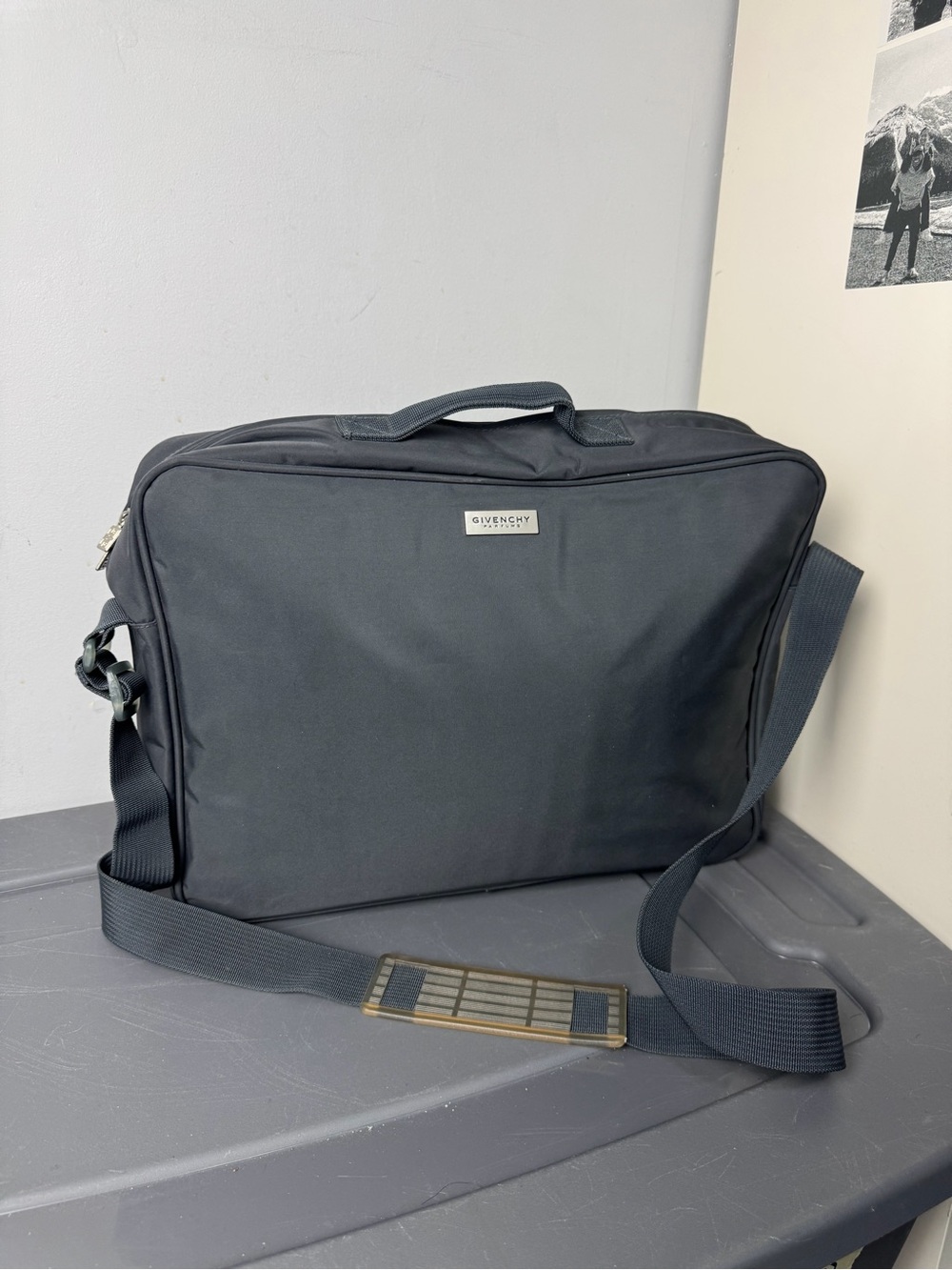 Givenchy Laptop Bag